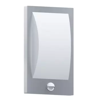 Уличный настенный светильник Eglo Verres 97238
