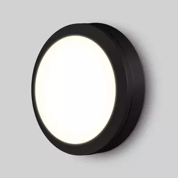 Уличный настенный светильник Elektrostandard LTB51 LED Светильник 15W