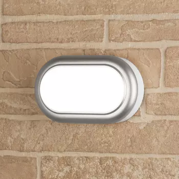 Уличный настенный светильник Elektrostandard Уличный светильник LTB038