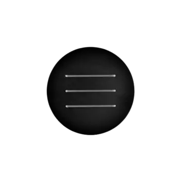 Уличный настенный светильник Elvan 1520 GW-1520-9W-WW-Bk