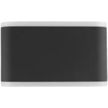 Уличный LED настенный светильник Feron 11864