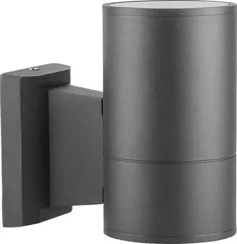 Уличный настенный светильник Feron 6297