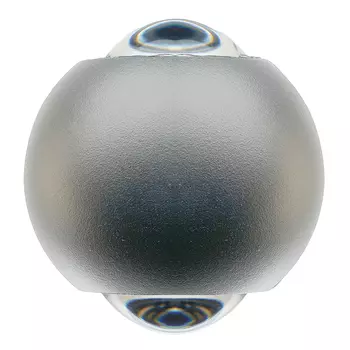 Уличный настенный светильник Feron AL51 51132