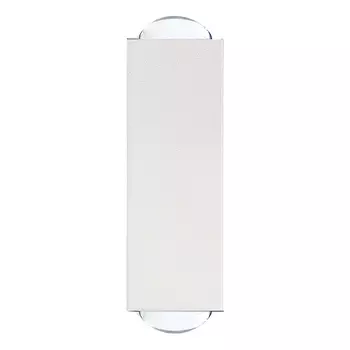 Уличный настенный светильник Feron AL52 51134