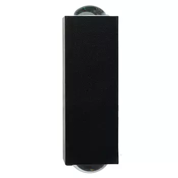 Уличный настенный светильник Feron AL52 51136