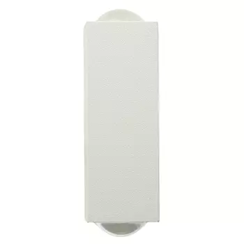 Уличный настенный светильник Feron AL52 51137