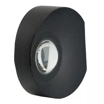 Уличный настенный светильник Feron AL53 51140