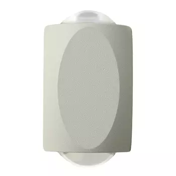 Уличный настенный светильник Feron AL54 51144