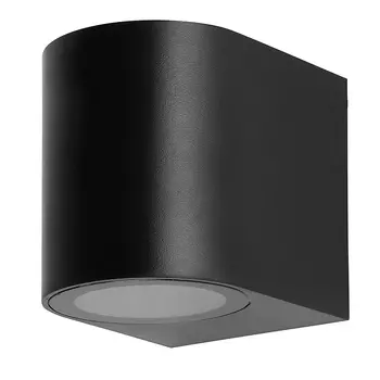 Уличный настенный светильник Feron DH014-P 51543