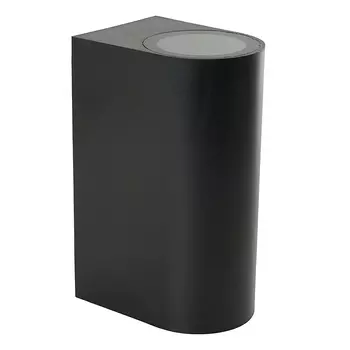 Уличный настенный светильник Feron DH015-P 51545