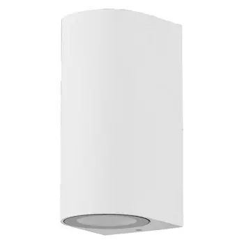 Уличный настенный светильник Feron DH023 51310