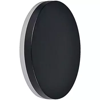 Уличный настенный светильник Feron Токио 06317