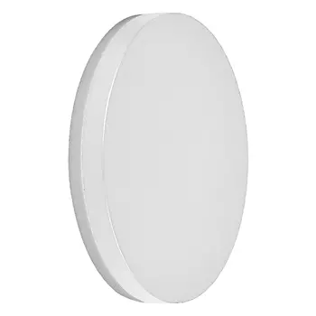 Уличный настенный светильник Feron Токио 06320