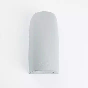 Уличный настенный светильник Fumagalli Marta 11638