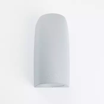 Уличный настенный светильник Fumagalli Marta 11640
