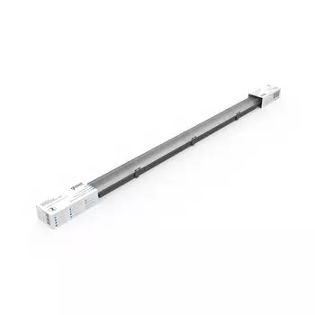 Уличный настенный светильник Gauss СПП-Т8-G13 LITE 909437115