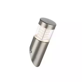 Уличный настенный светильник Globo DEVIAN 34014W