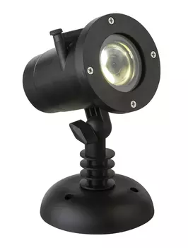 Уличный настенный светильник Globo Meriton 32003