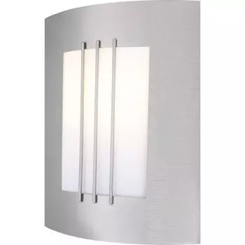 Уличный настенный светильник Globo ORLANDO 3156-2