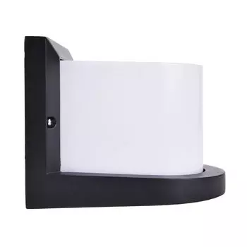 Уличный настенный светильник Hiper Lyra HO-005