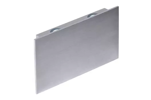 Уличный настенный светильник Lucide Bono 10867/24/12