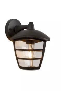 Уличный настенный светильник Lucide ISTRO 29801-01-30