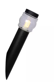 Уличный настенный светильник Lucide Mirane 11807/01/30