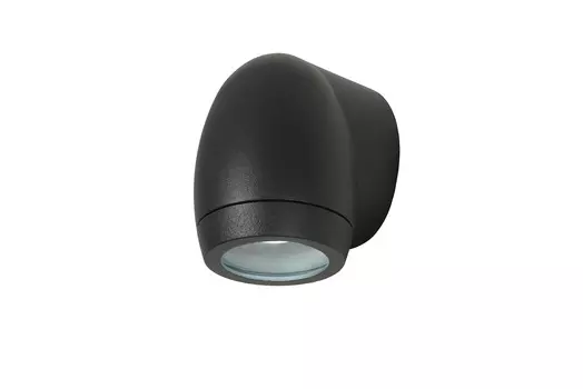 Уличный настенный светильник Lucide Odra 27855/01/30