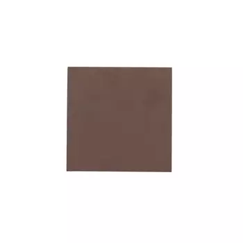 Уличный настенный светильник Mantra Davos 7438