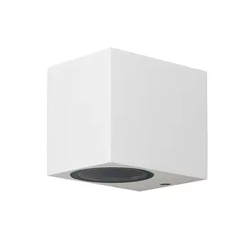 Уличный настенный светильник Mantra Kandanchu 6517