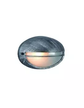 Уличный настенный светильник MarksLojd 100399