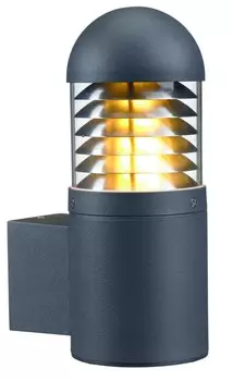 Уличный настенный светильник MarksLojd 102570