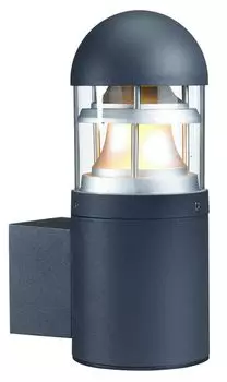 Уличный настенный светильник MarksLojd 102572