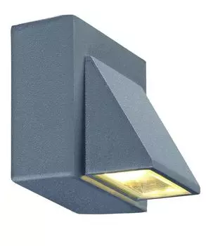 Уличный настенный светильник MarksLojd 102578