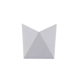 Уличный LED настенный светильник Maytoni Beekman O802WL-L7W