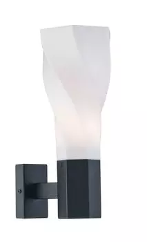 Уличный настенный светильник Maytoni Orchard Road S106-24-01-B