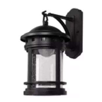 Уличный настенный светильник Мелодия Света Street 000048132