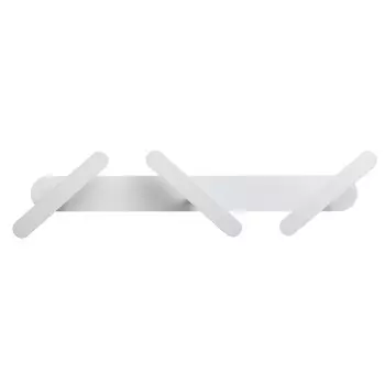 Уличный LED настенный светильник Novotech Calle 357452
