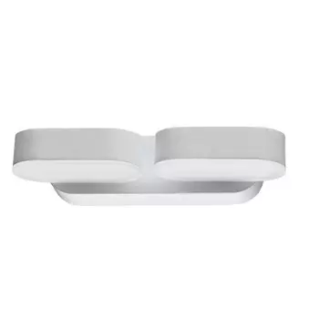 Уличный LED настенный светильник Novotech Kaimas 357432
