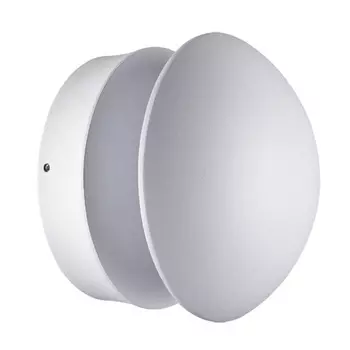 Уличный LED настенный светильник Novotech Kaimas 357433