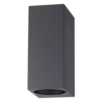 Уличный настенный светильник Novotech Landscape 370600