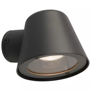 Уличный настенный светильник Nowodvorski Soul 9555