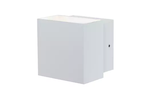 Уличный LED настенный светильник Paulmann 18003