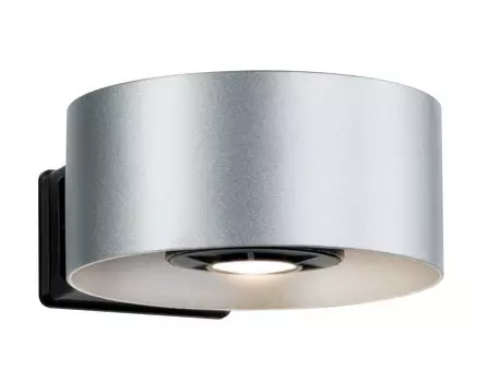 Уличный LED настенный светильник Paulmann 79680