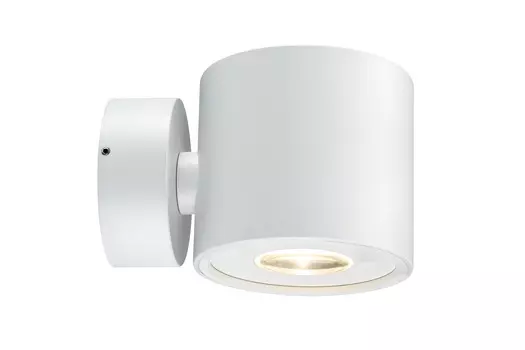 Уличный LED настенный светильник Paulmann 93780