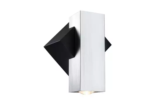 Уличный LED настенный светильник Paulmann 93795