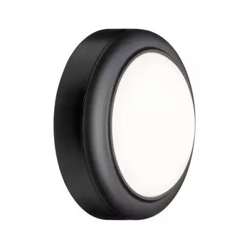 Уличный LED настенный светильник Paulmann 94119