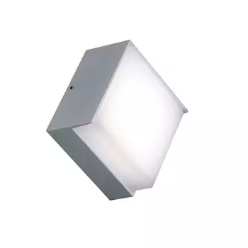 Уличный настенный светильник ST Luce Linata SL090.501.01