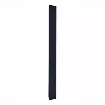 Уличный настенный светильник ST Luce Nuvola SL9511.411.01