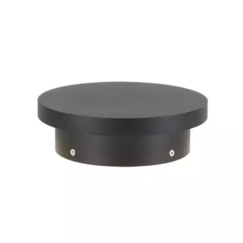 Уличный LED настенный светильник ST Luce Tableto SL078.455.01
